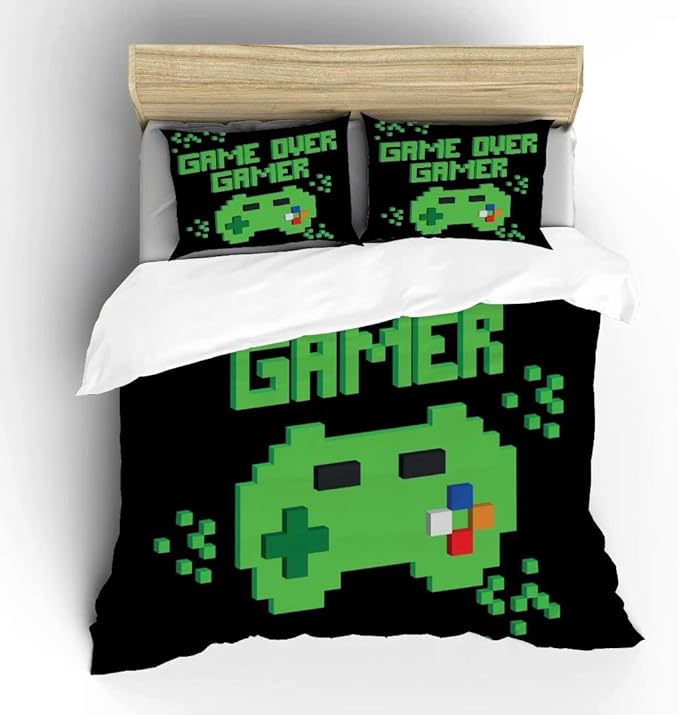 playstation controller cushion