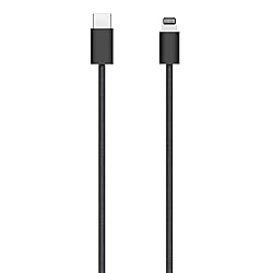 Apple Magic