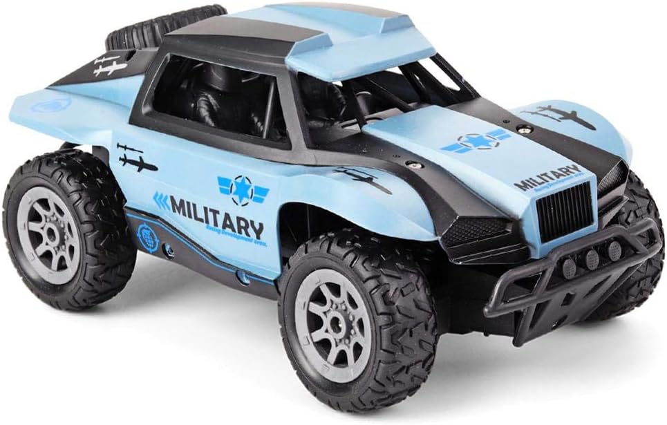 Escala Original de Alta simulación niños Fournyaa Juguete de camión