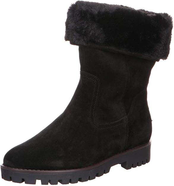ARA Anchorage : Amazon.de: Schuhe & Handtaschen