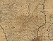 Uncharted Hardcover Ruled Journal (Gaming)