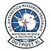 Outpost 31 US Antarctica 1982 Research Program Patch