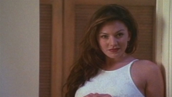 Watch Emmanuelle In Space& World Of Desire on Amazon Live