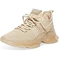 Steve Madden Women's Maxima Sneaker