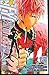Eyeshield 21, Volume 18 by