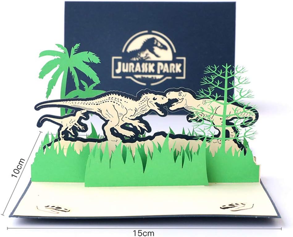 Tarjetas De Cumpleaos Animadas Gratis Bluemountain Tarjetas De Cumpleaos Animadas Gratis Bluemountain