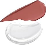 NYX Professional Makeup Lip Gloss High Pigment Long Lasting No Transfer Shade view 5