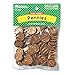 Learning Resources Play Money Pennies, Set of 100