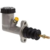 Wilwood 260-2636 5/8" Master Cylinder Girling
