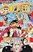 ONE PIECE 92 (ジャンプコミックス)