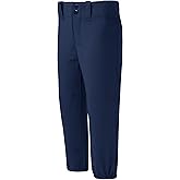 Willit Women's Softball Pants Belted Low Rise Fastpitch Pants UPF 50+
