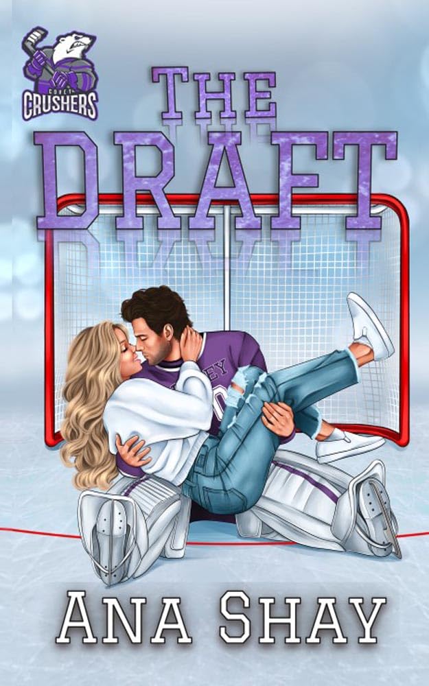 Kindle Edition Hardcover Paperback
