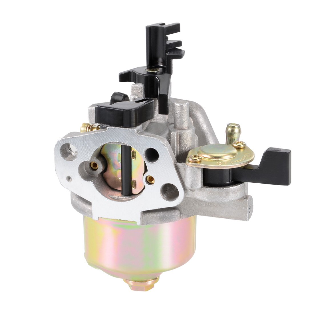 Bendix-stromberg pd13 carburetor. карбюратор давления. Kk16009ab карбюратор. карбюратор давления. карбюратор 168fb.