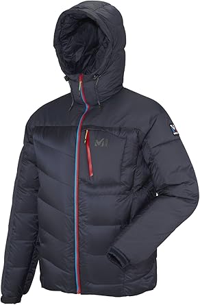 trilogy ultimate down jkt