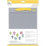 EK Tools Mini Scoring Board 54-00101, Gray