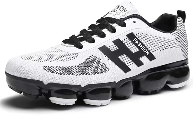 tenis esportivo sem cadarço