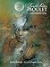 Susan Seddon Boulet: A Retrospective