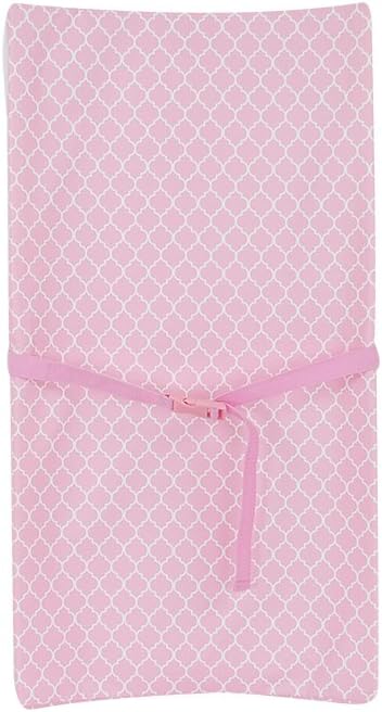 kidicomfort change pad