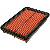 FRAM CA8601 Extra Guard Engine Air Filter | Fits 1999-2005 Mazda Miata 1.8L