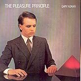 The Pleasure Principle