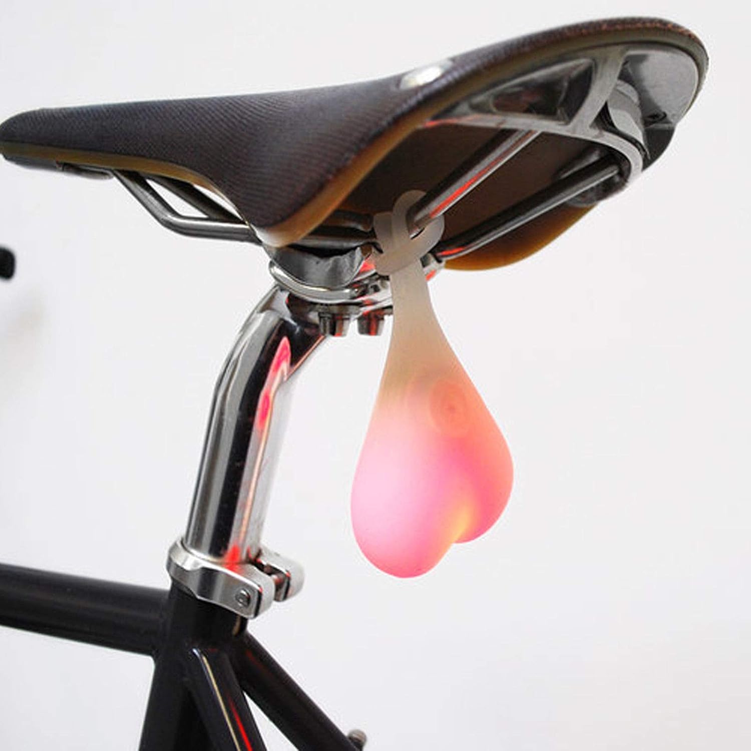 bike balls amazon