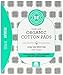 The Honest Company Organic Cotton Pads | Regular | Hypoallergenic Pads with Wings | Ultra-Soft & Ultra-Thin | PH Compatible | Breathable | Plant-Based with Organic Cotton |10 Count