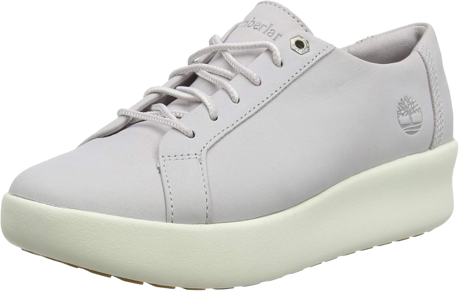 timberland sneakers amazon