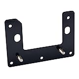 Extreme Max 5600.3315 Conversion Bracket for