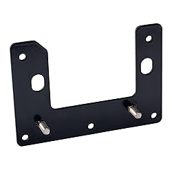Extreme Max 5600.3315 Conversion Bracket for