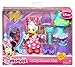 Fisher-Price Disney Minnie, Party Princess Daisy
