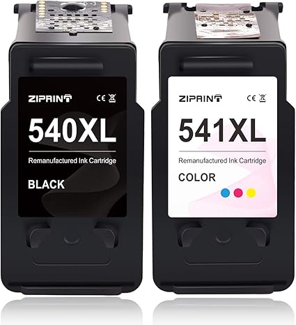 canon pixma ts5150 amazon