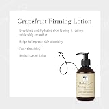 New Nordic Herbal Joy Firming Body Lotion Shea Butter Hydrated Skin Smoothing view 3