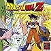 Dragon Ball Z (30th Anniversary) 2020 Wall Calendar by 