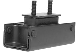 Westar TRANSMISSION MOUNT