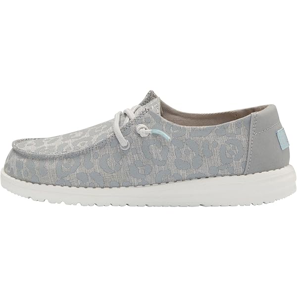 Amazon.com | Hey Dude Boys' Cody Sport Mesh | Loafers