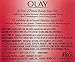 OLAY Night of OLAY Firming Cream 2 oz (Pack of 2)