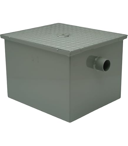 Amazon.com: Zurn GT2700-10-2NH GT2700 2
