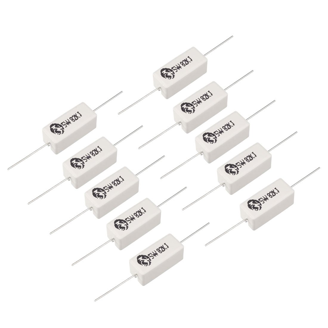 Резистор 0. Резистор 5 w. Резистор 5 ватт. 5 ом 10 вт. Резистор 5 w.