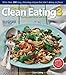 The Best of Clean Eating 3: Imroving Your Life One Meal at a Time.