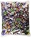 Colombina Fancy Fruit Filled Assorted Candy, 2 lb Bag