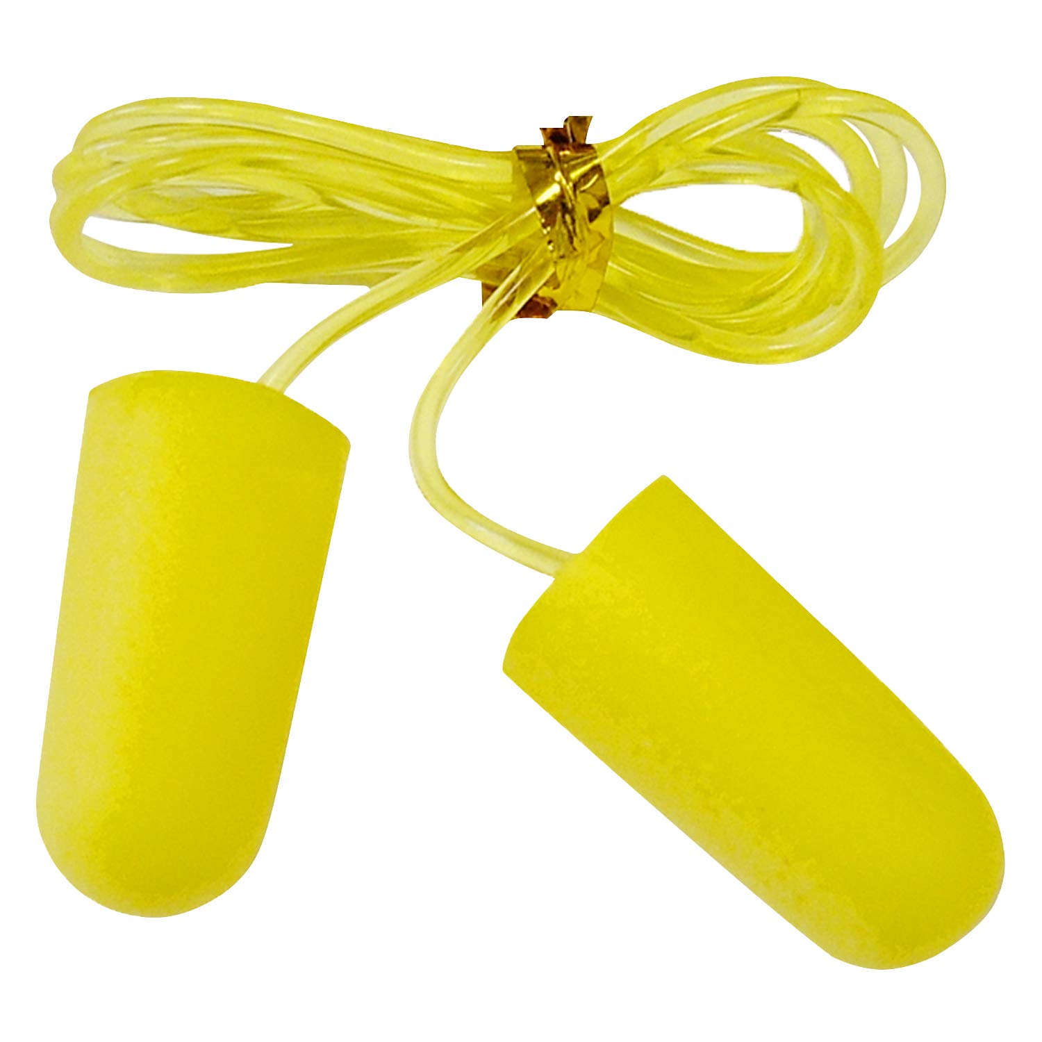 Scan PPEEARPLC SNR29 Earplug with Cord