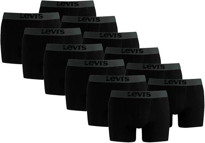 levi's boxershort