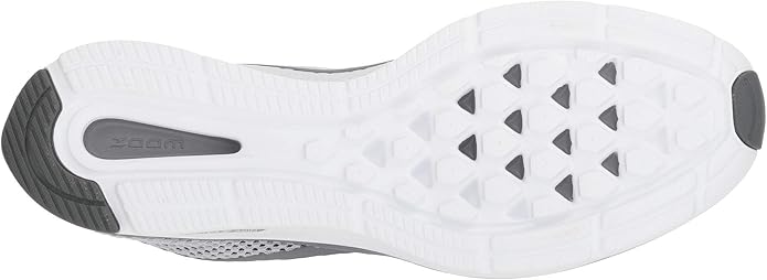 nike zoom strike amazon