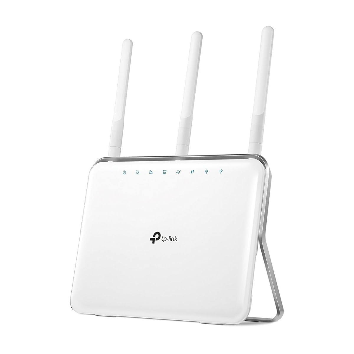 kthrbs  TP-LINK Archer C9  新品未開封 TP - Link Archer C9, whites from Japan | eBay