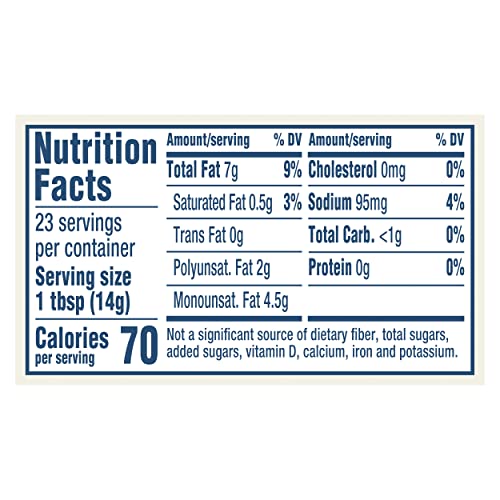 HELLMANN’S GARLIC DIP & SPREAD GARLIC AIOLI FOR FRENCH FRIES, SANDWICHES, BURGERS & MORE MADE WITH 100% CERTIFIED VEGAN INGREDIENTS 11.5 OZ