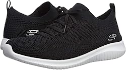 Skechers Women's Ultra Flex Statements