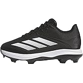 adidas Boys Adizero Electric 2.0 TPU Baseball