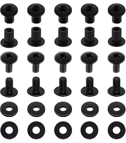 CZ Store Ronde Messing Klinknagels 25 PAK LEVENSLANGE Garantie 6x8 Mm Brons Schroefnagel Siernagels Voor Schoenen Tas Broek Portemonnee Jasje Riem Klassieke Vintage Finish 12 3564584770
