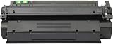TONER EXPERTE Compatible Toner C7115X Q2613X EP-25 Black for HP LaserJet view 2