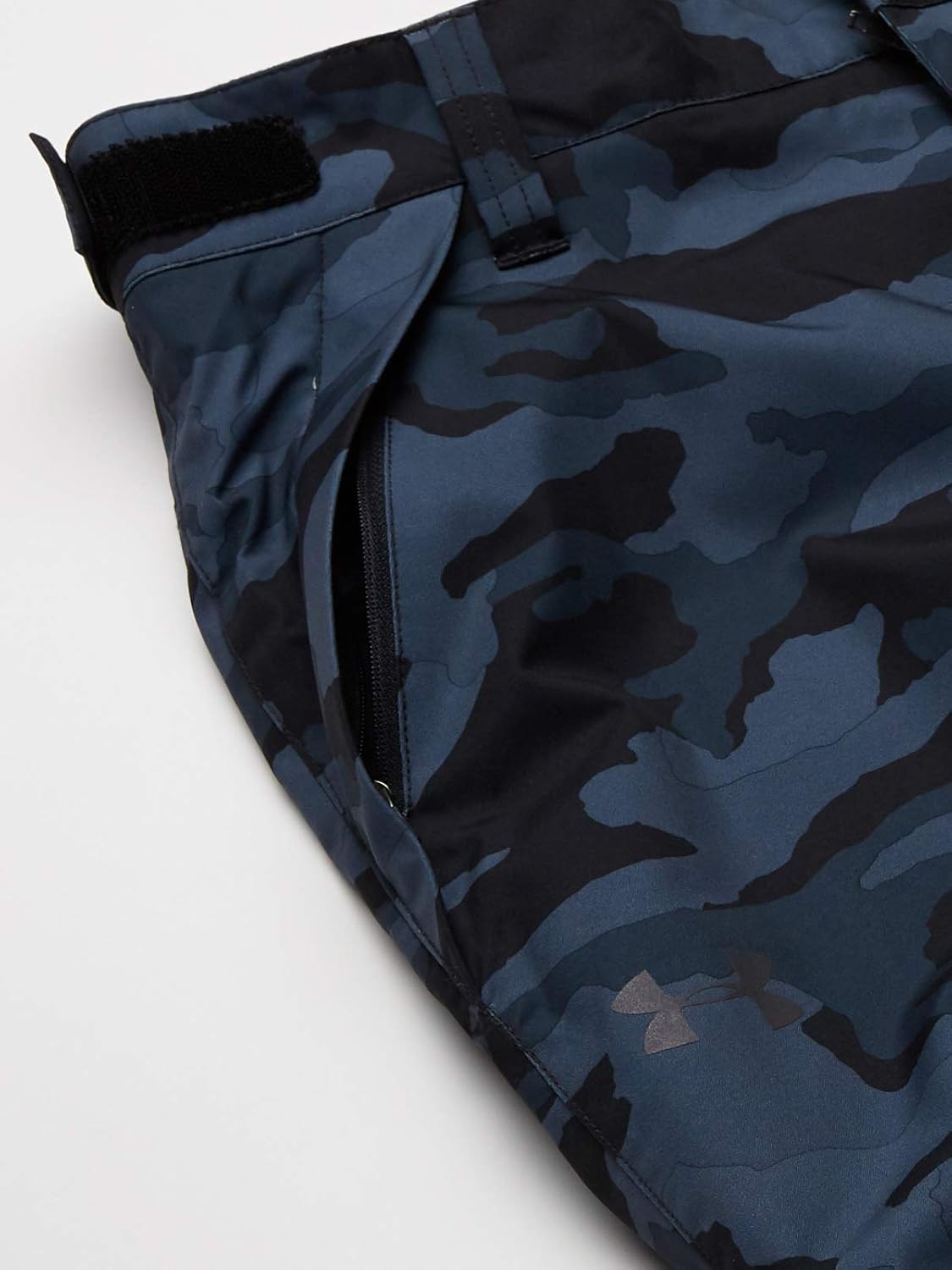 under armour insulated pants